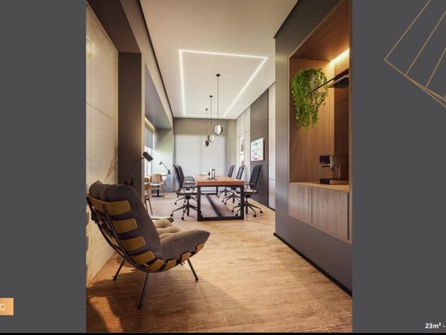Apartamento com 72m² 2 quartos e 2 banheiros, à venda, no bairro Vila Dom Pedro I em São Paulo