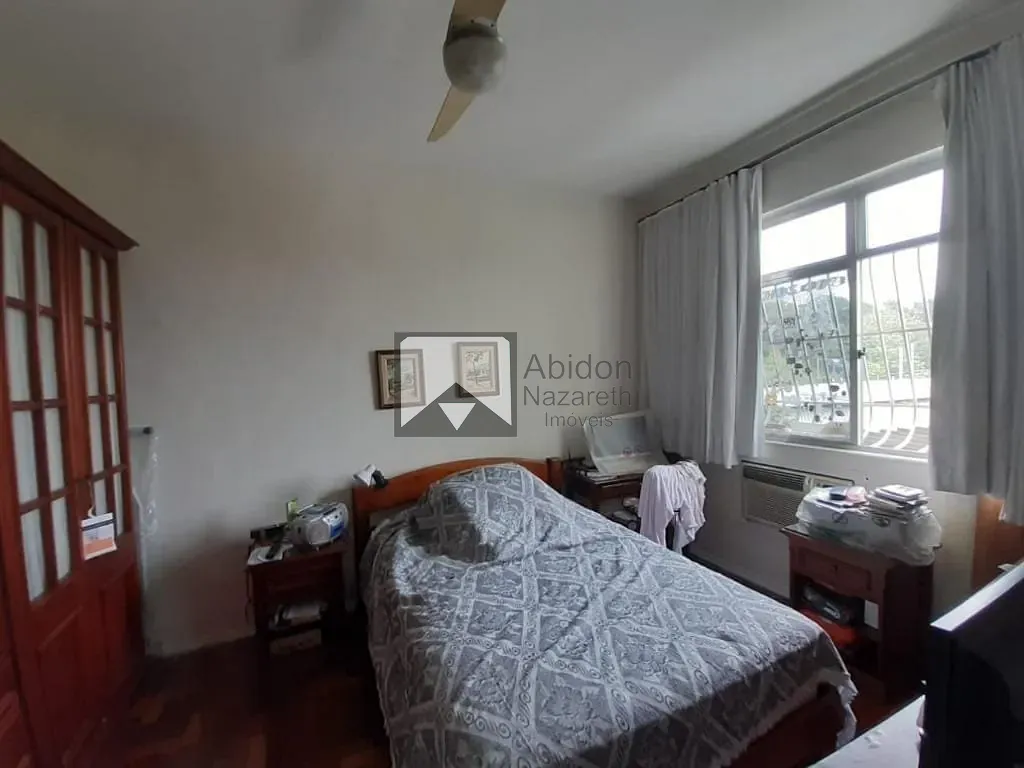 Apartamento, 1 quarto, 45 m² - Foto 15