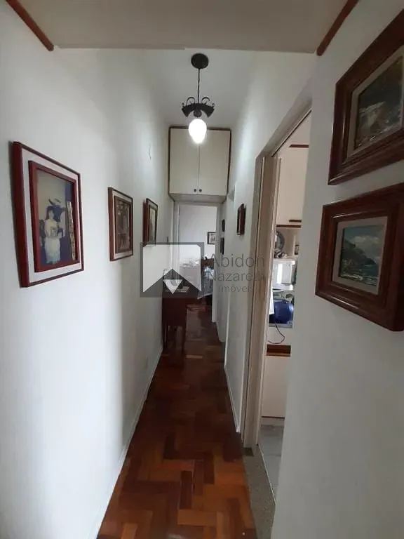 Apartamento, 1 quarto, 45 m² - Foto 12