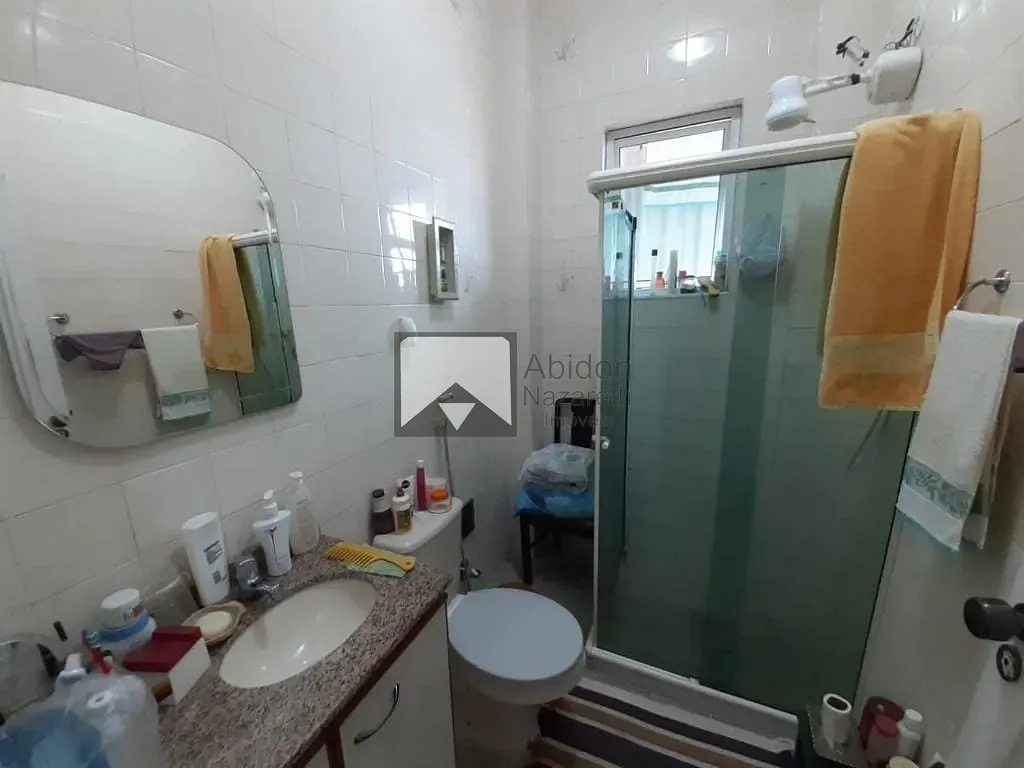 Apartamento, 1 quarto, 45 m² - Foto 13