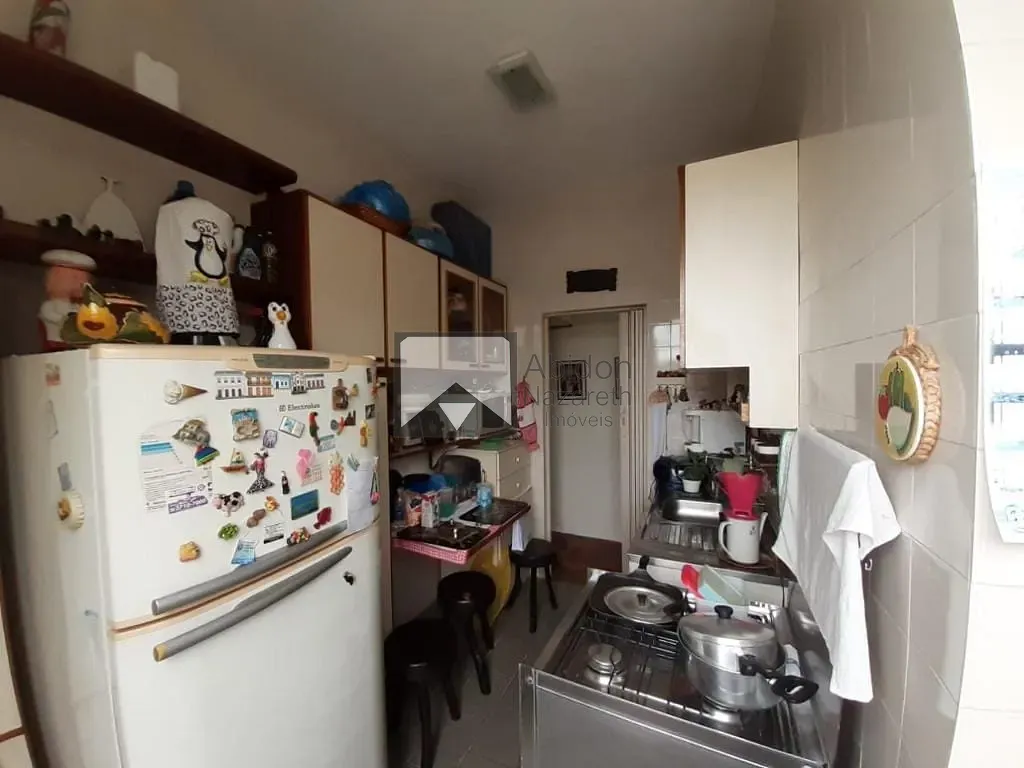 Apartamento, 1 quarto, 45 m² - Foto 11