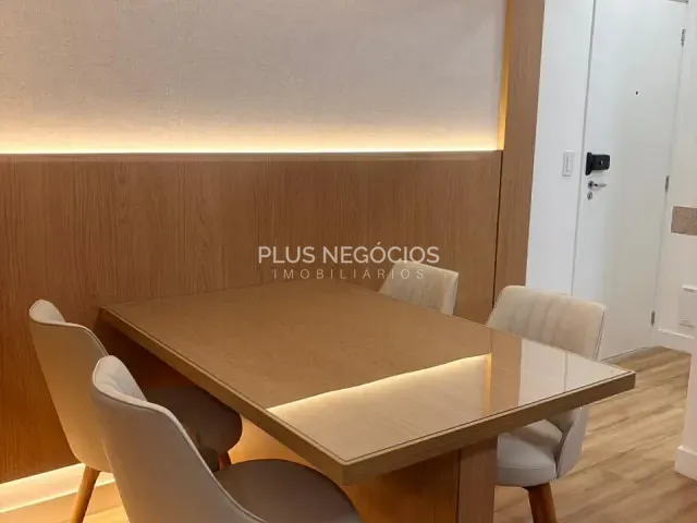 Apartamento com 37m² 1 quarto e 1 banheiro, para alugar, no bairro Jardim Portal da Colina em Sorocaba