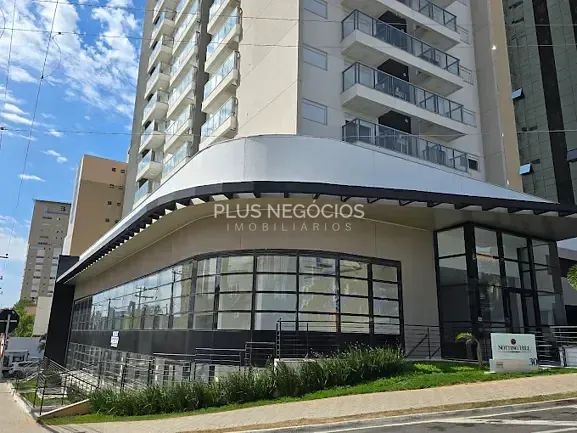 Apartamento, 1 quarto, 37 m² - Foto 25