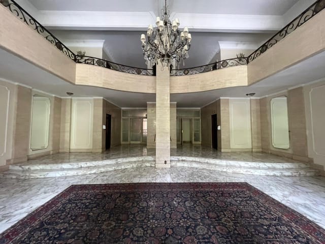 Foto do Apartamento - Apartamento à venda, Bela Vista, São Paulo, SP, São Paulo, SP. Entre em contato com nossos corretores | Vieira Imóveis