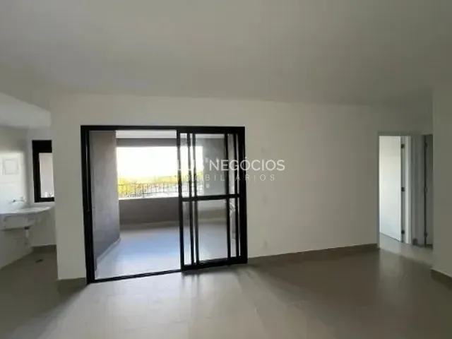 Apartamento com 67m² 2 quartos e 2 banheiros, à venda, no bairro Parque Morumbi em Votorantim