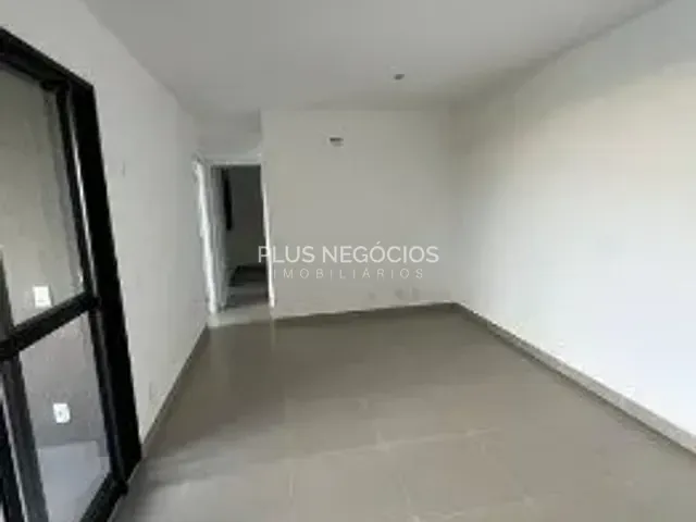 Apartamento com 67m² 2 quartos e 2 banheiros, à venda, no bairro Parque Morumbi em Votorantim