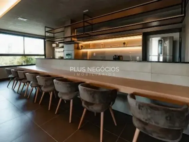 Apartamento com 67m² 2 quartos e 2 banheiros, à venda, no bairro Parque Morumbi em Votorantim