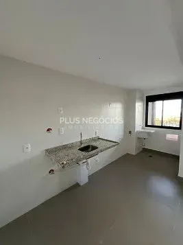 Apartamento, 2 quartos, 67 m² - Foto 6
