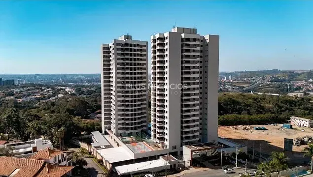 Apartamento, 2 quartos, 67 m² - Foto 8