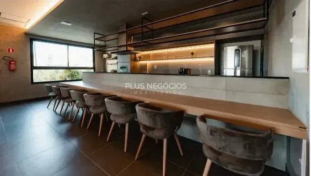 Apartamento, 2 quartos, 67 m² - Foto 3