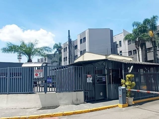 Foto do Apartamento - Apartamento com 2 dormitórios para alugar, 47 m² por R$ 1.994,00/mês - Palmeiras de São José - São José dos Campos/SP | INDEPENDENCE NEGOCIOS IMOBILIARIOS LTDA