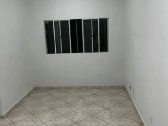 Foto do Apartamento - Apartamento com 2 dormitórios para alugar, 47 m² por R$ 1.994,00/mês - Palmeiras de São José - São José dos Campos/SP | INDEPENDENCE NEGOCIOS IMOBILIARIOS LTDA