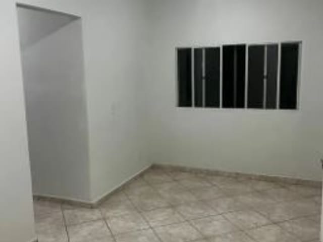 Foto do Apartamento - Apartamento com 2 dormitórios para alugar, 47 m² por R$ 1.994,00/mês - Palmeiras de São José - São José dos Campos/SP | INDEPENDENCE NEGOCIOS IMOBILIARIOS LTDA