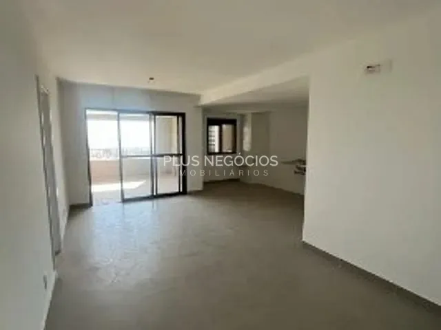 Apartamento com 115m² 3 quartos e 4 banheiros, à venda, no bairro Parque Morumbi em Votorantim