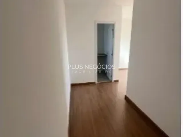 Apartamento com 115m² 3 quartos e 4 banheiros, à venda, no bairro Parque Morumbi em Votorantim