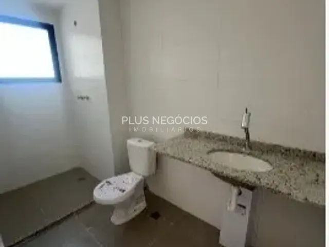 Apartamento com 115m² 3 quartos e 4 banheiros, à venda, no bairro Parque Morumbi em Votorantim