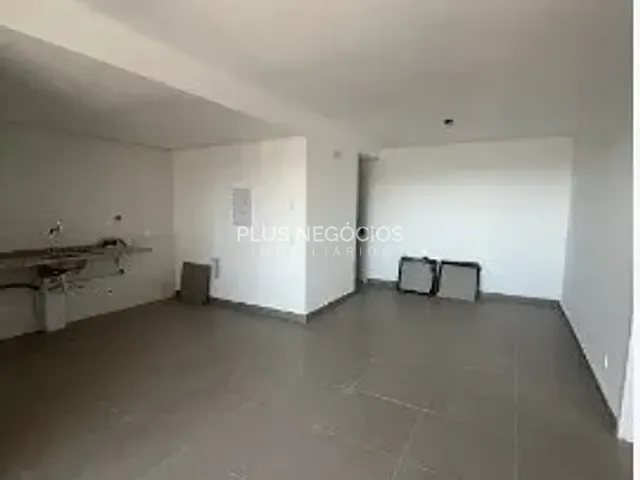Apartamento com 115m² 3 quartos e 4 banheiros, à venda, no bairro Parque Morumbi em Votorantim