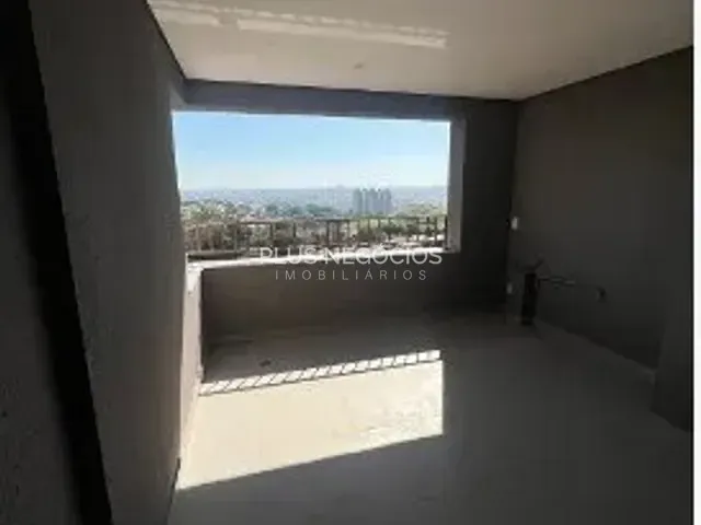 Apartamento com 115m² 3 quartos e 4 banheiros, à venda, no bairro Parque Morumbi em Votorantim