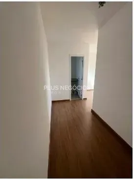 Apartamento, 3 quartos, 115 m² - Foto 5