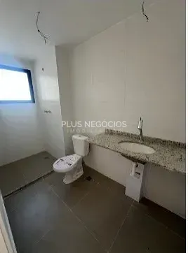 Apartamento, 3 quartos, 115 m² - Foto 4