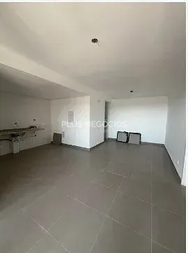 Apartamento, 3 quartos, 115 m² - Foto 2