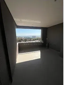 Apartamento, 3 quartos, 115 m² - Foto 3