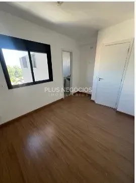 Apartamento, 3 quartos, 115 m² - Foto 6
