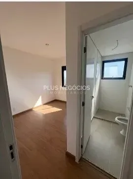 Apartamento, 3 quartos, 115 m² - Foto 7