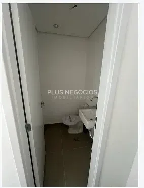 Apartamento, 3 quartos, 115 m² - Foto 8