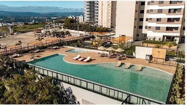 Apartamento, 3 quartos, 115 m² - Foto 9