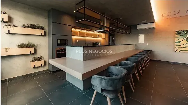 Apartamento, 3 quartos, 115 m² - Foto 10