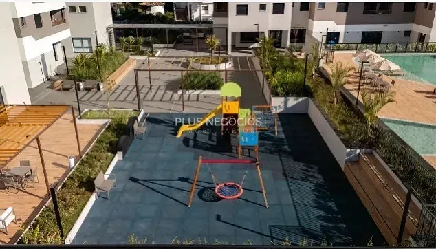 Apartamento, 3 quartos, 115 m² - Foto 11