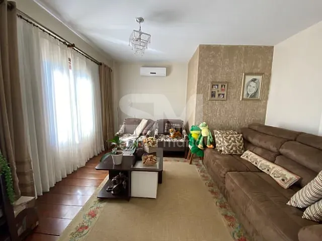 Apartamento com 378m² 3 quartos e 2 banheiros, à venda, no bairro Santa Maria em Chapecó