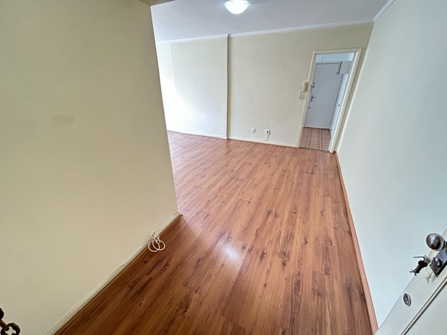 Foto do Apartamento - Apartamento VENDA e LOCAÇÃO de 114 m2 de 3 dorm, 1 suíte, 1 vaga no Paraíso, São Paulo, SP | Paulista Imóveis.