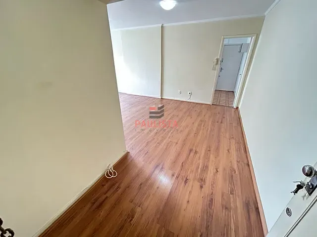 Apartamento com 153m² 3 quartos e 3 banheiros, à venda ou para alugar, no bairro Paraíso em São Paulo