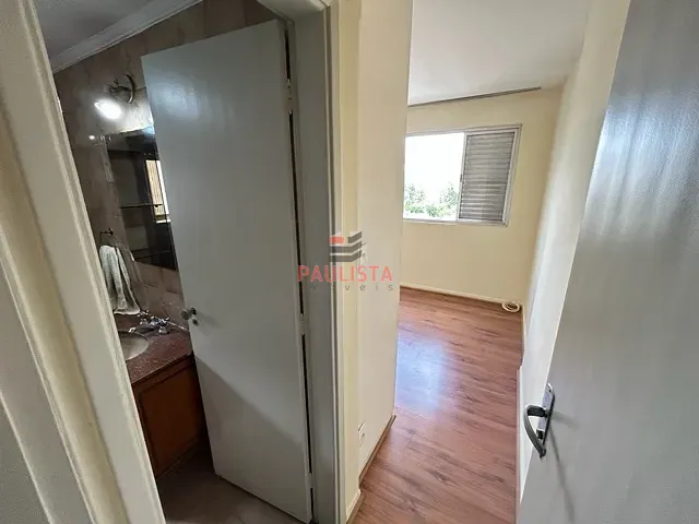 Apartamento com 153m² 3 quartos e 3 banheiros, à venda ou para alugar, no bairro Paraíso em São Paulo