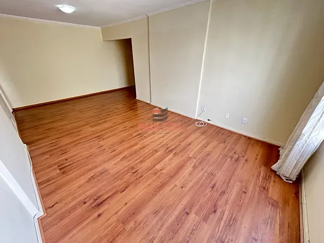 Apartamento com 153m² 3 quartos e 3 banheiros, à venda ou para alugar, no bairro Paraíso em São Paulo