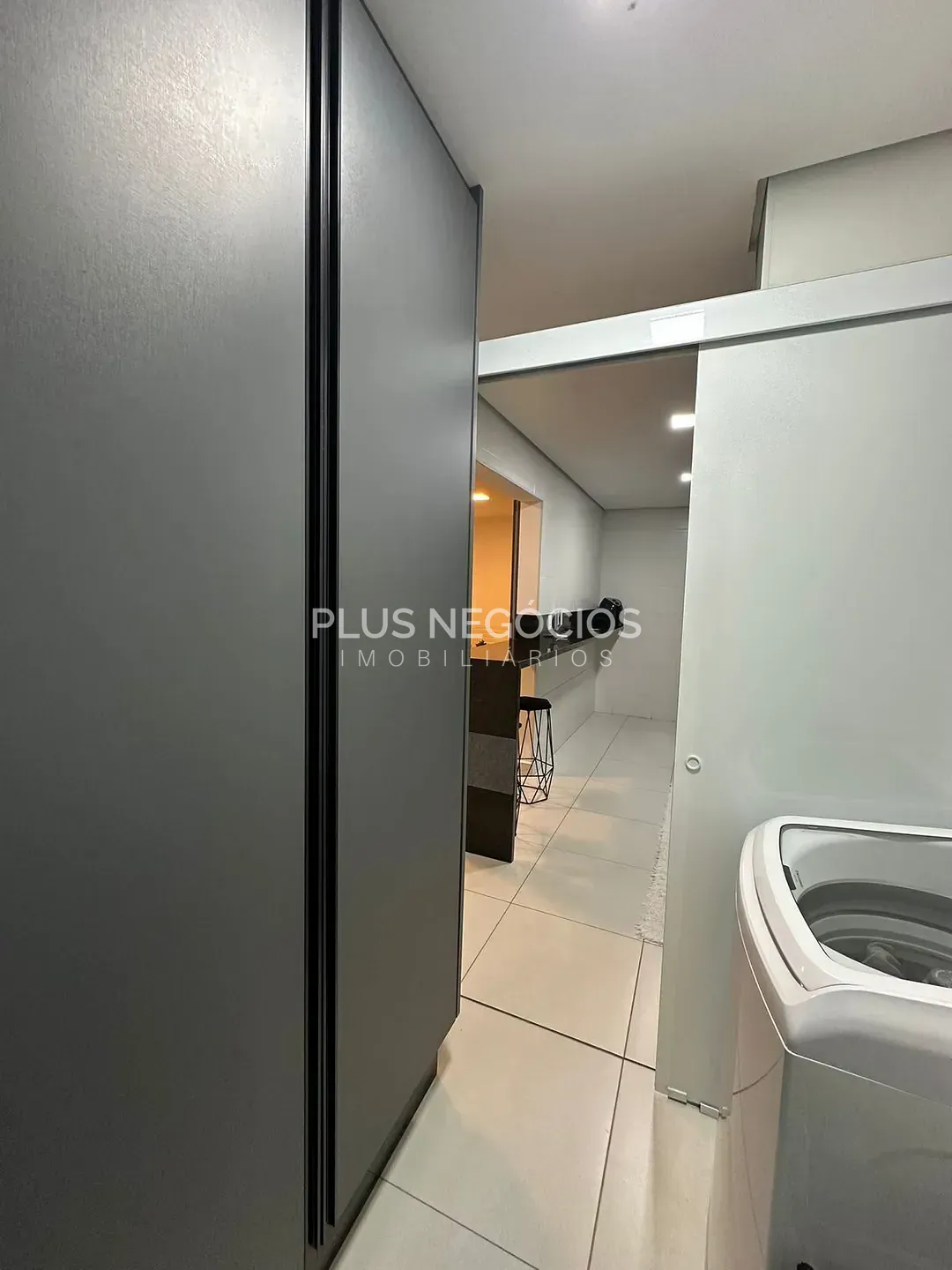 Apartamento, 3 quartos, 97 m² - Foto 3
