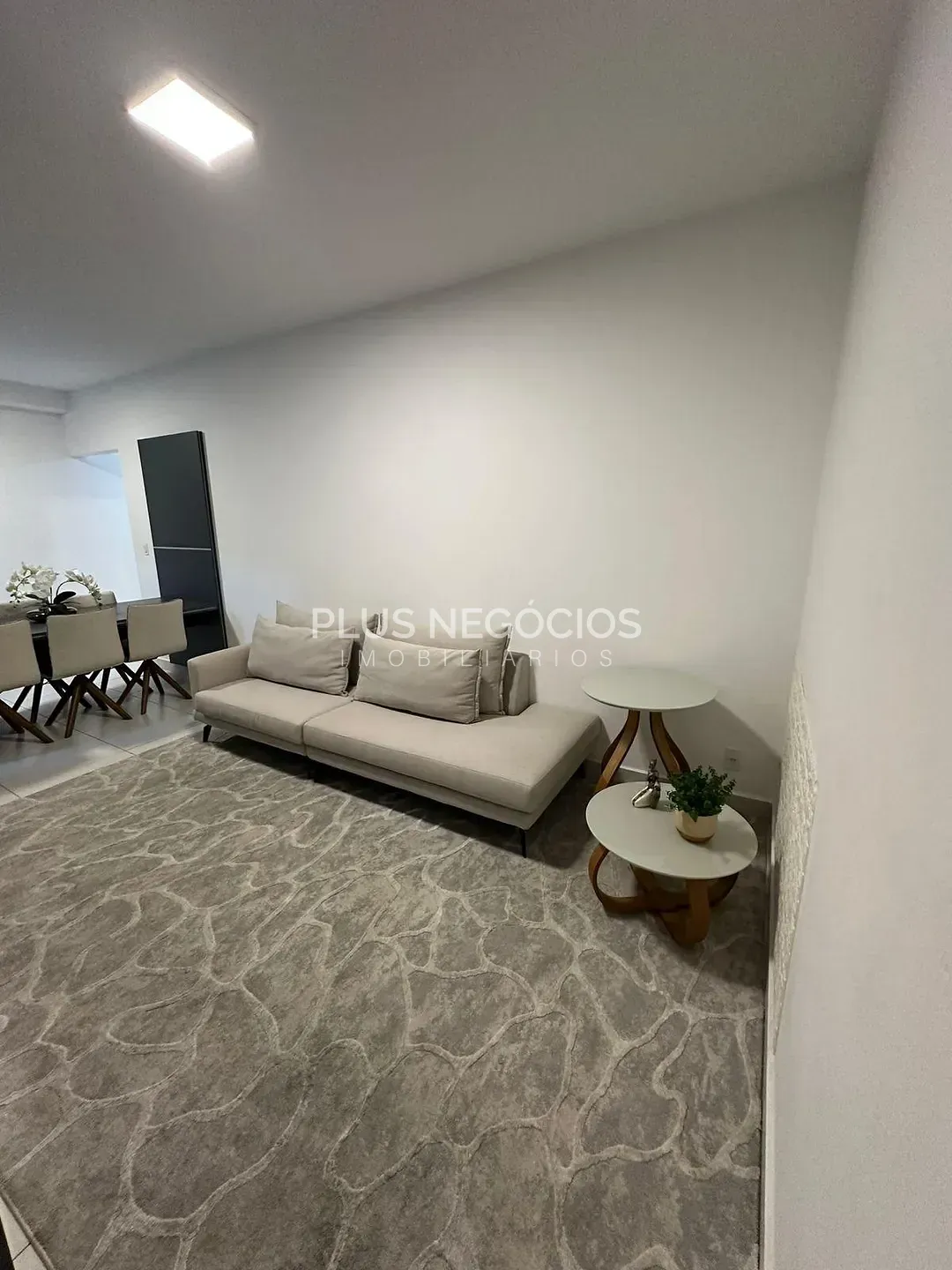 Apartamento, 3 quartos, 97 m² - Foto 4