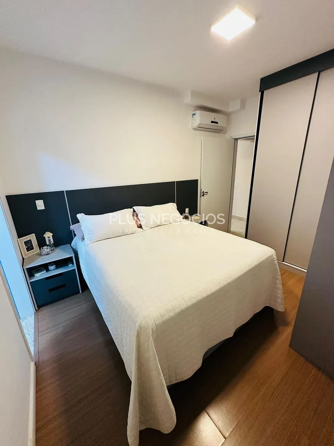 Apartamento, 3 quartos, 97 m² - Foto 10
