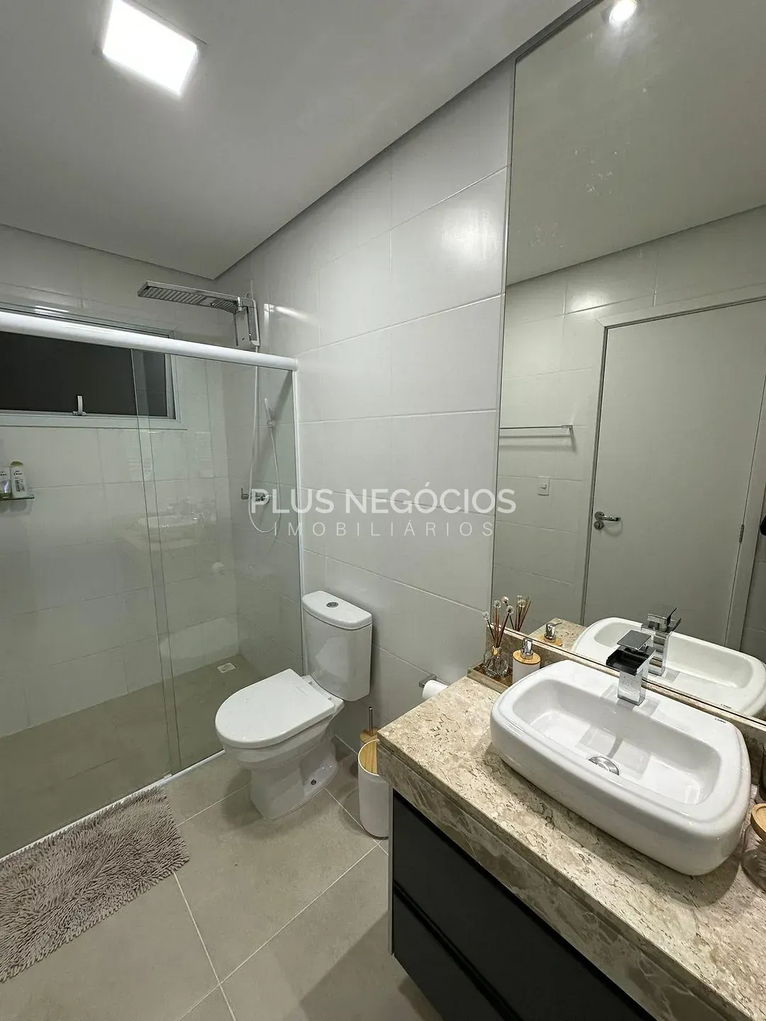 Apartamento, 3 quartos, 97 m² - Foto 11