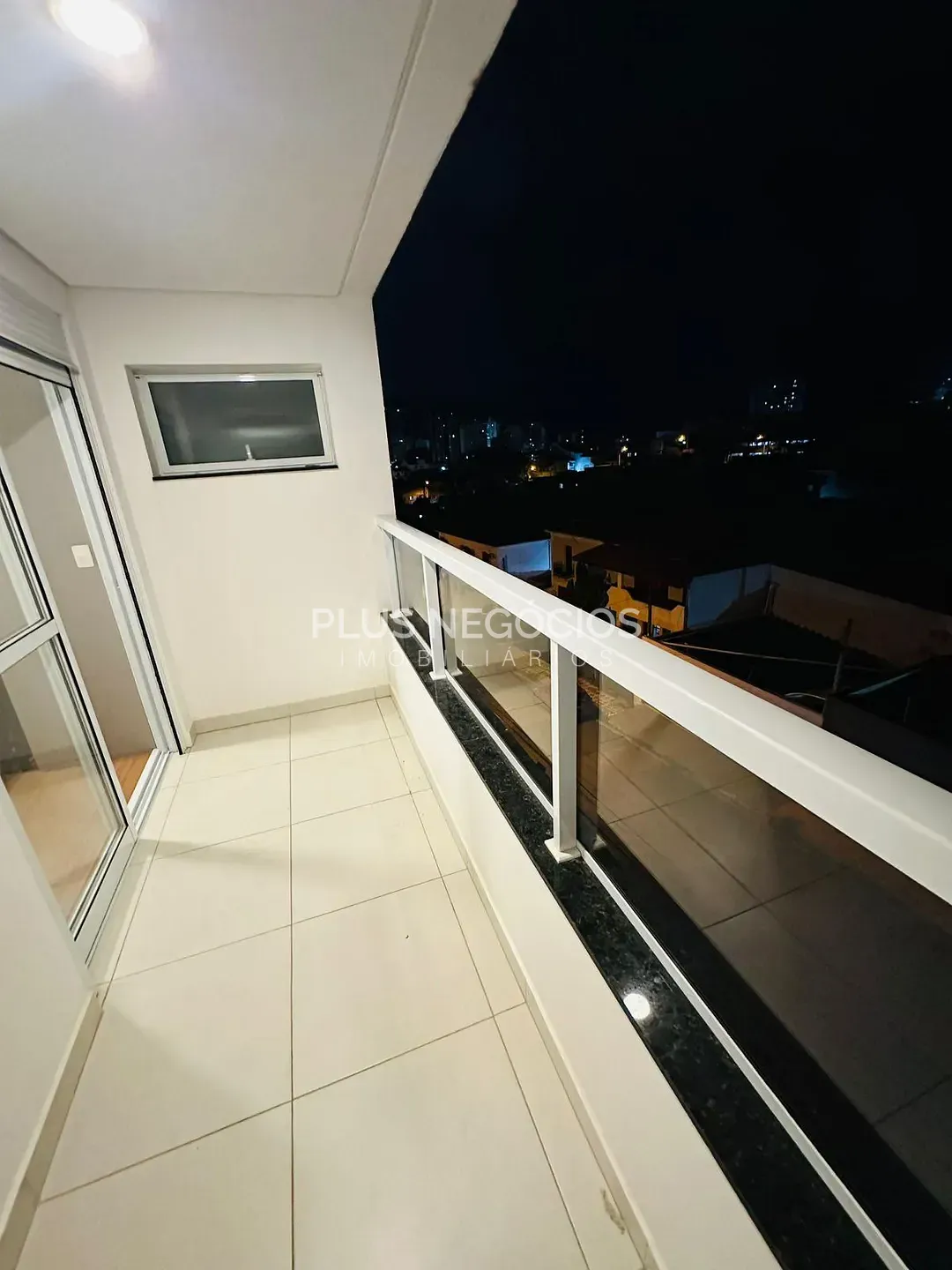 Apartamento, 3 quartos, 97 m² - Foto 14