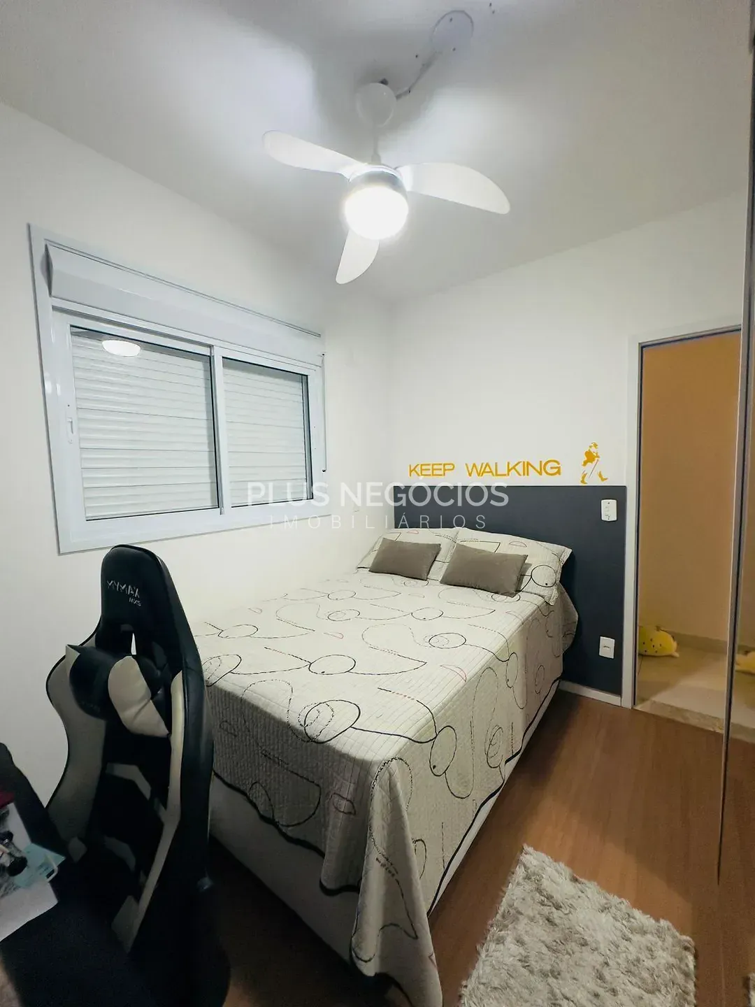 Apartamento, 3 quartos, 97 m² - Foto 13