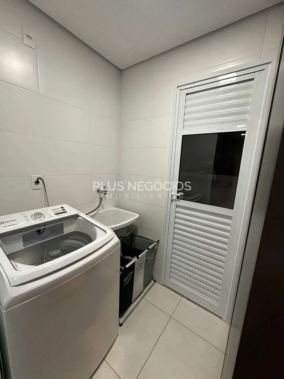 Apartamento, 3 quartos, 97 m² - Foto 15
