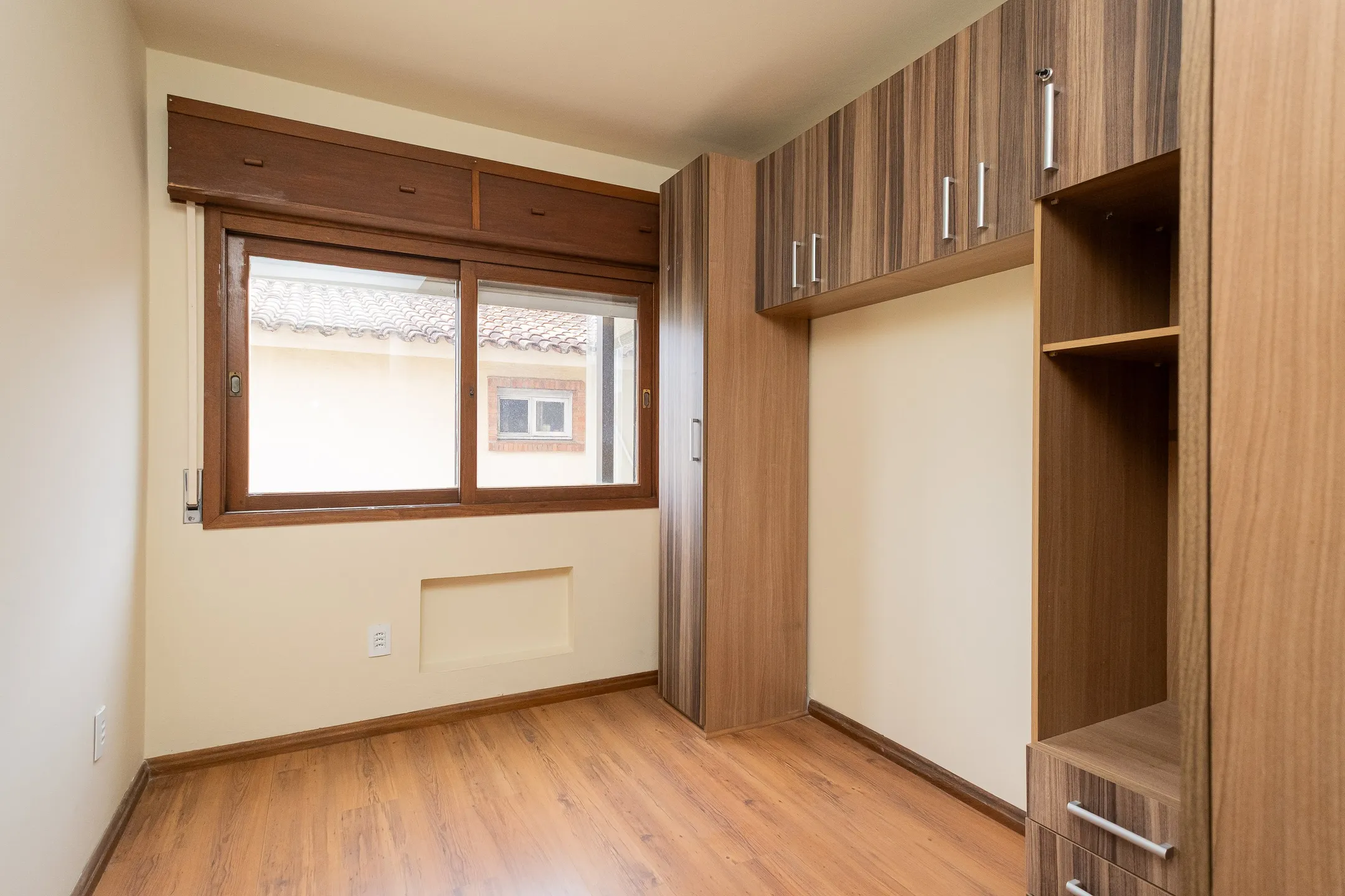Apartamento de 3 Dormitórios para Aluguel no Centro de Pelotas RS com Excelente Localização, Ampla Área Interna e Conforto Diário - 12