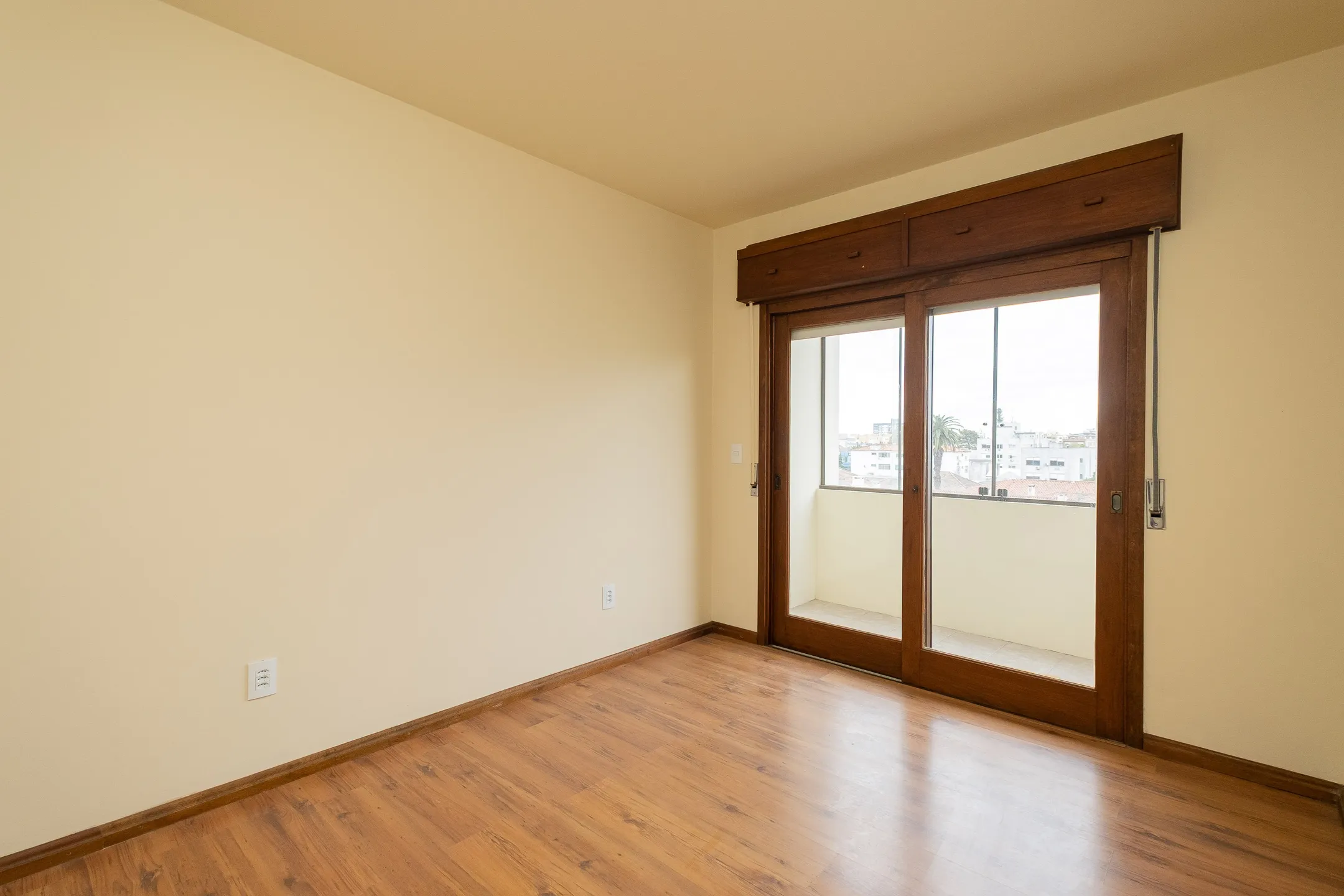 Apartamento de 3 Dormitórios para Aluguel no Centro de Pelotas RS com Excelente Localização, Ampla Área Interna e Conforto Diário - 7