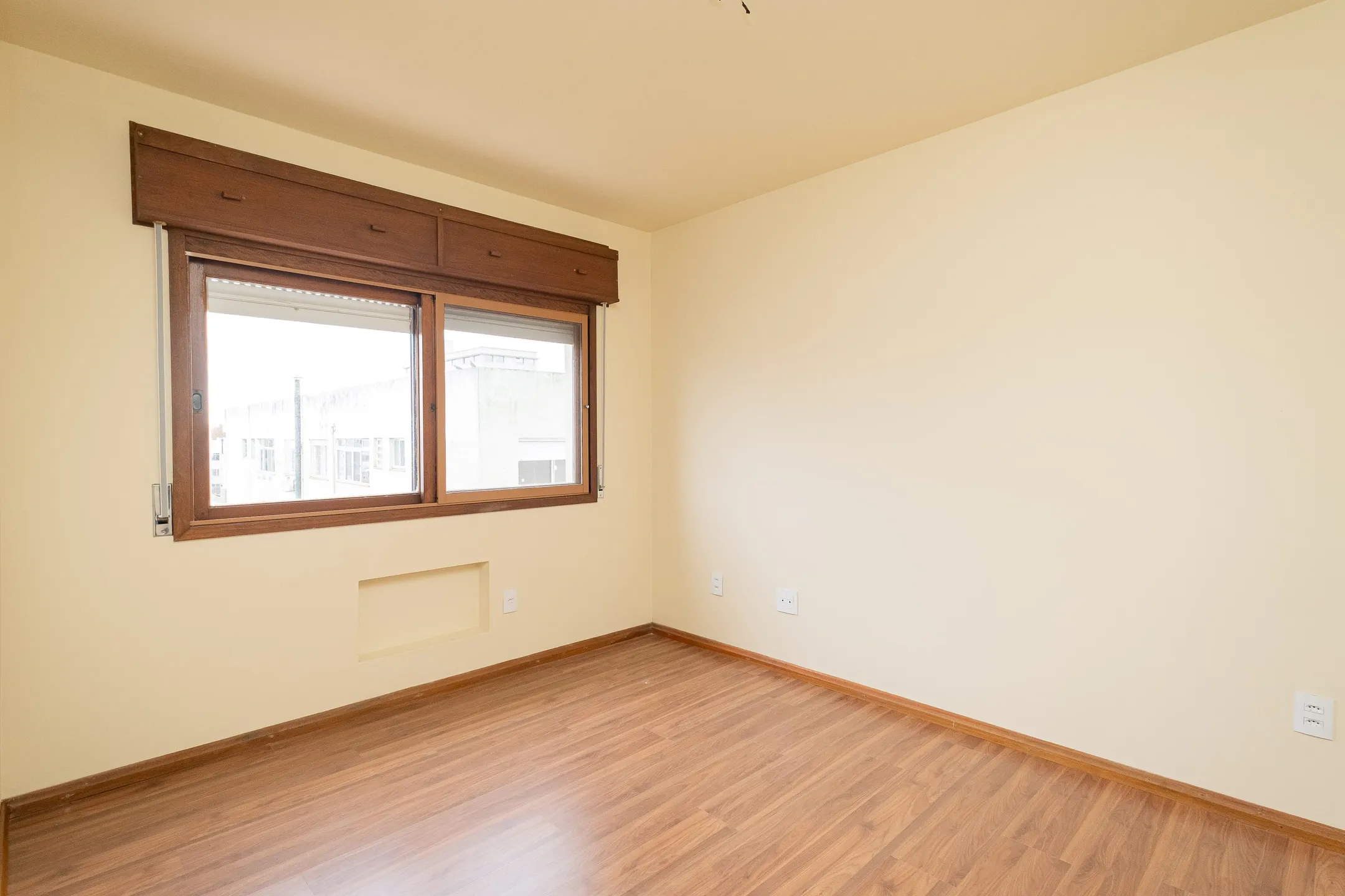 Apartamento de 3 Dormitórios para Aluguel no Centro de Pelotas RS com Excelente Localização, Ampla Área Interna e Conforto Diário - 9
