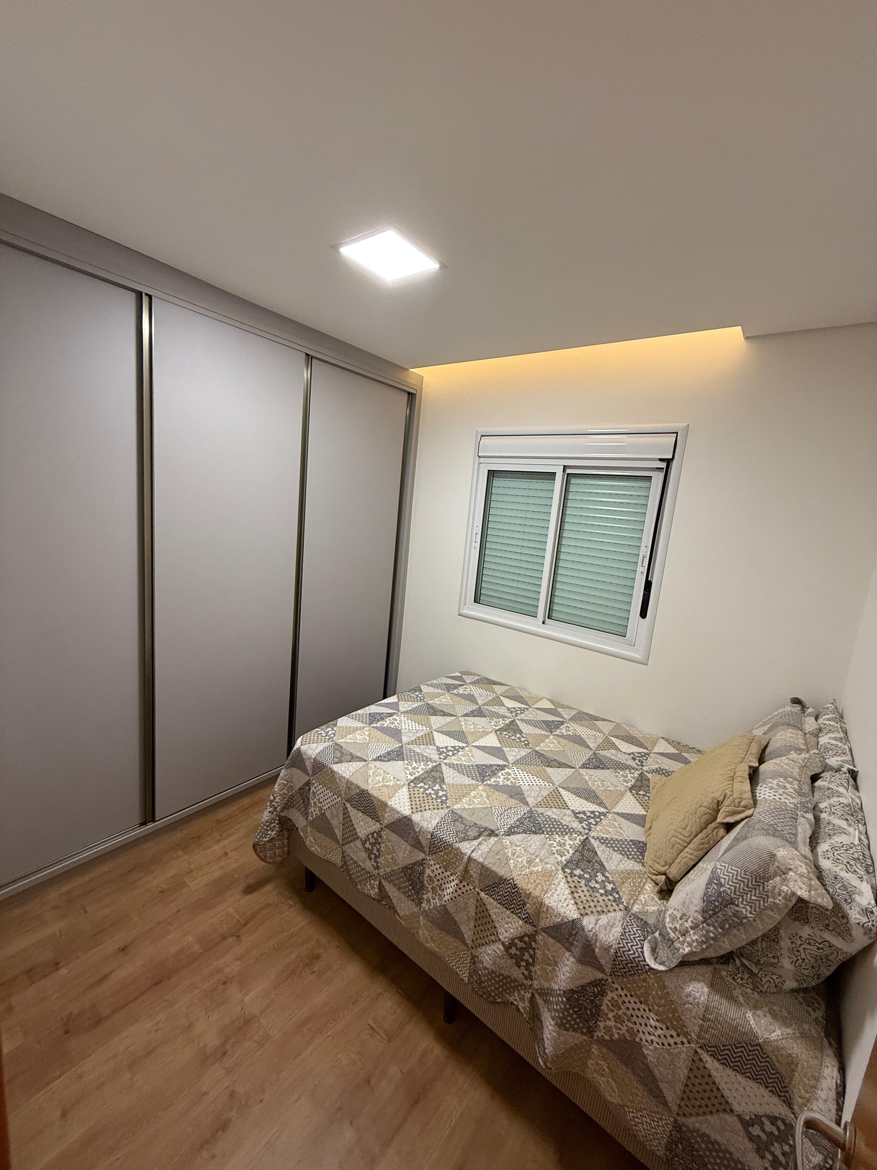 Apartamento, 3 quartos, 69 m² - Foto 13