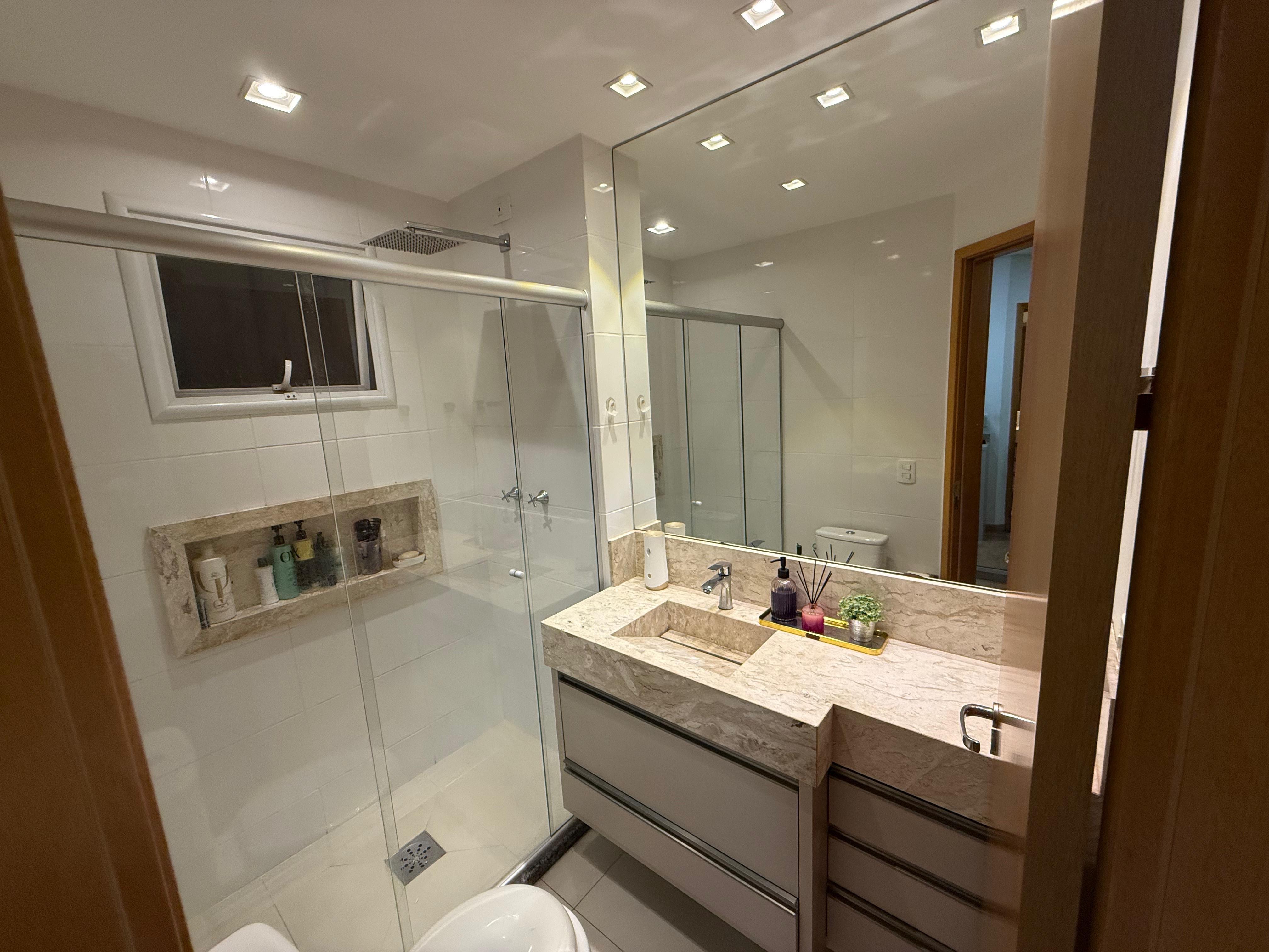 Apartamento, 3 quartos, 69 m² - Foto 11