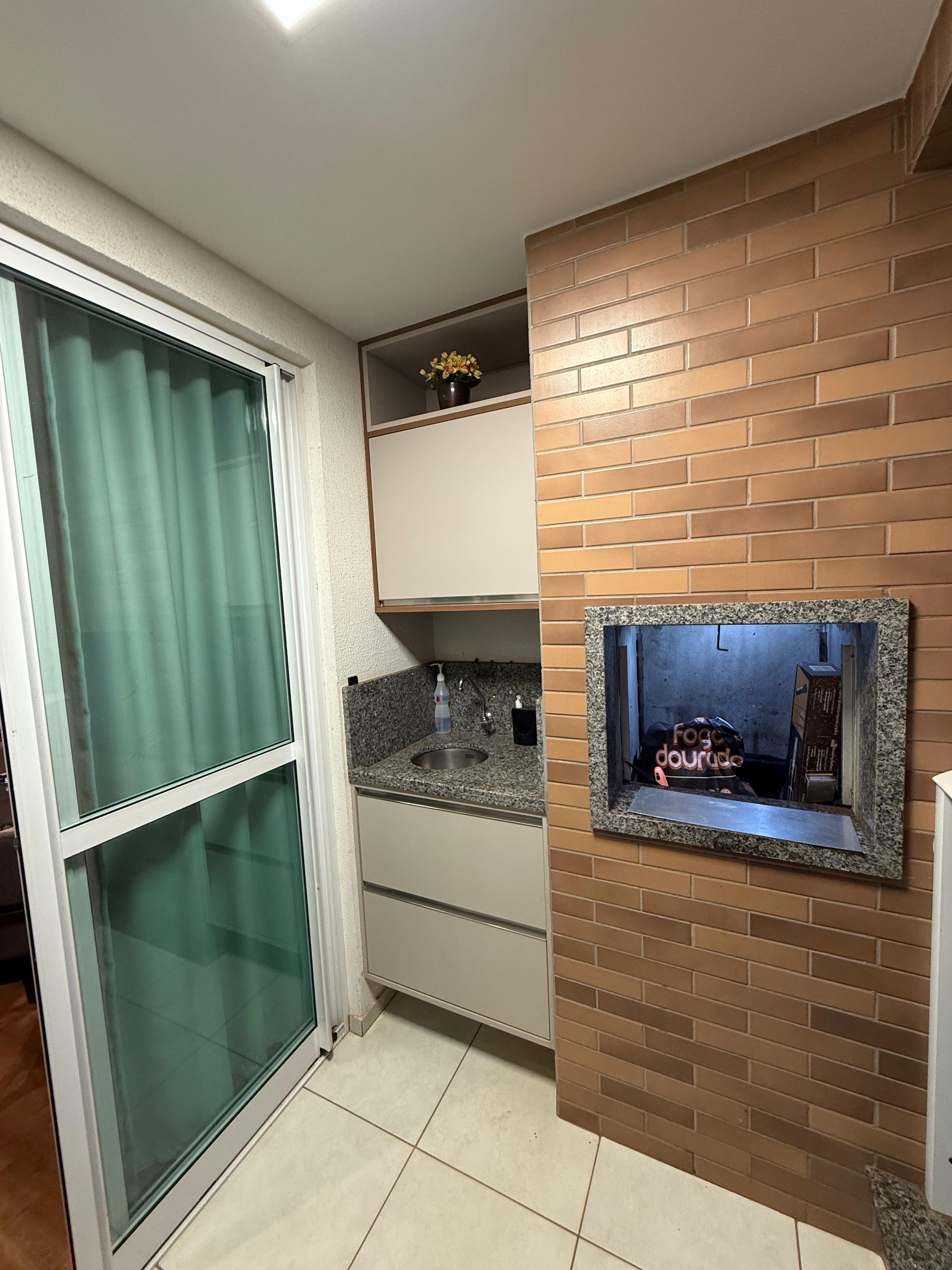 Apartamento, 3 quartos, 69 m² - Foto 6